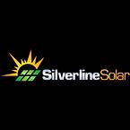 Silverline Solar image 13
